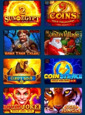 Mostbet_Casino играй в слоты