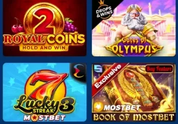 Mostbet_Casino слоты